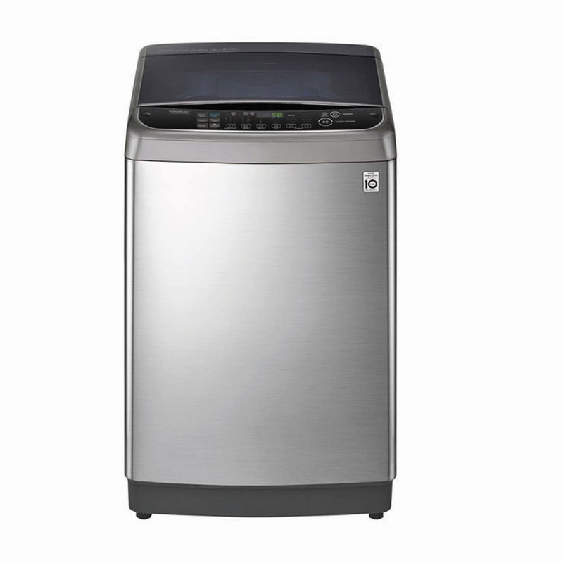 lg inverter direct drive 10kg