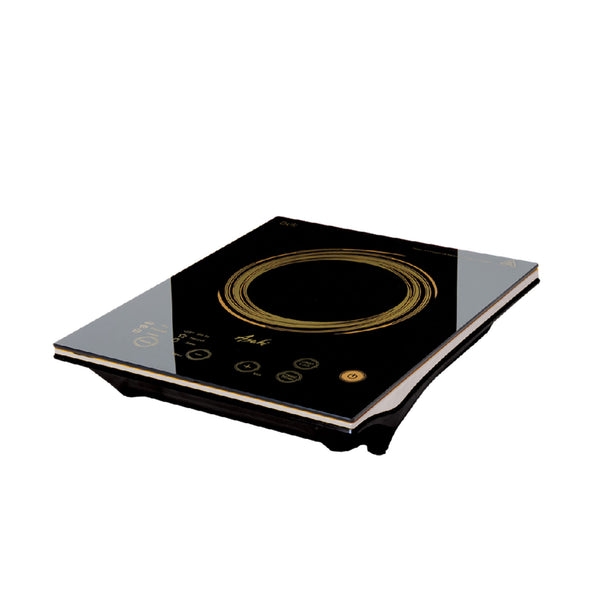 sm induction cooker