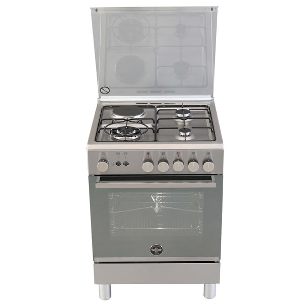 La Germania FS631 30B Cooking Range, Home Appliance