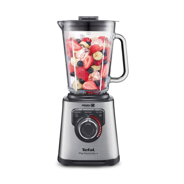 BBL620 BREVILLE FRESH & FURIOUS BLENDER