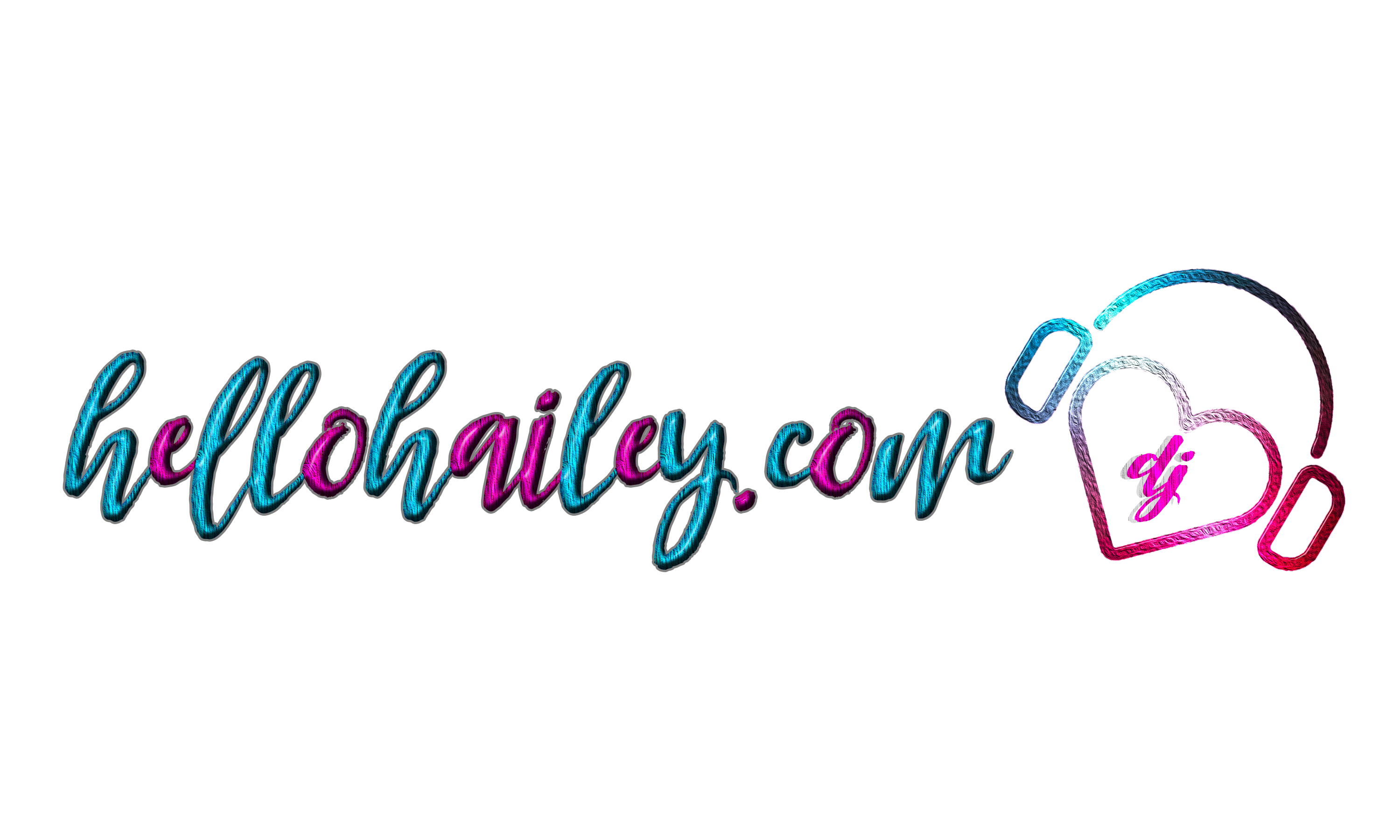 HelloHaileyDJ