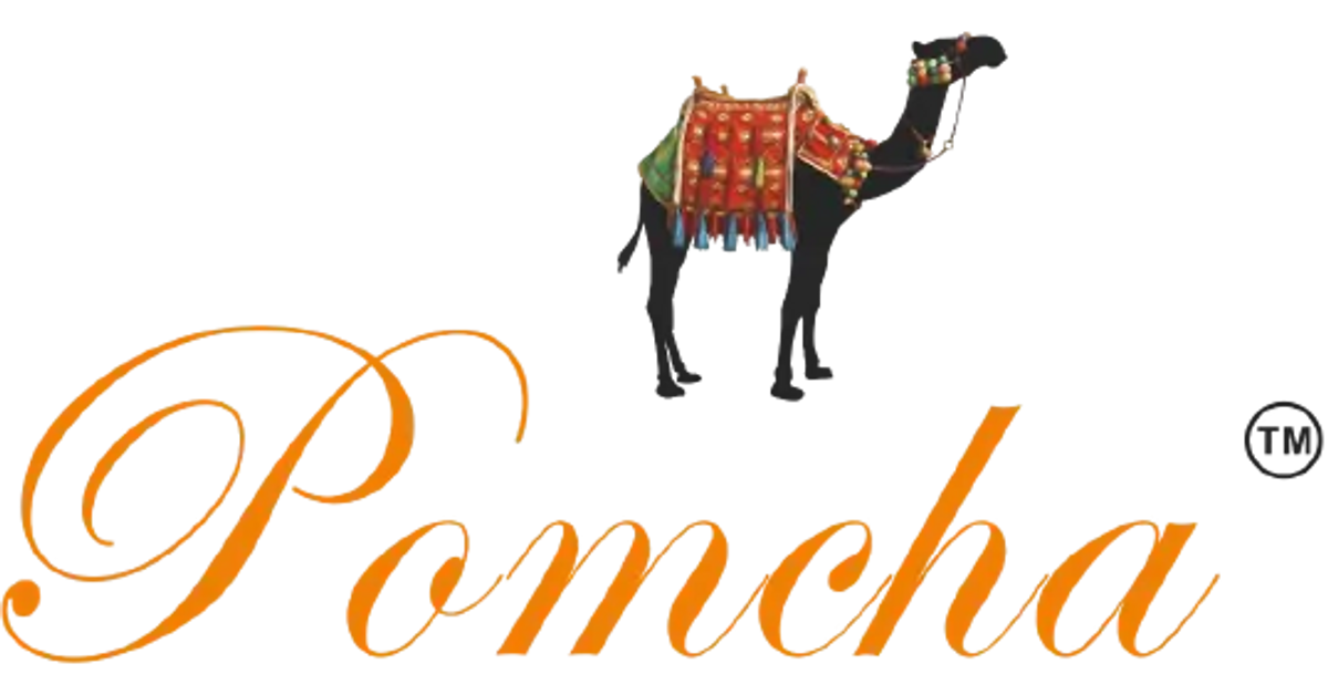 Pomcha Jaipur