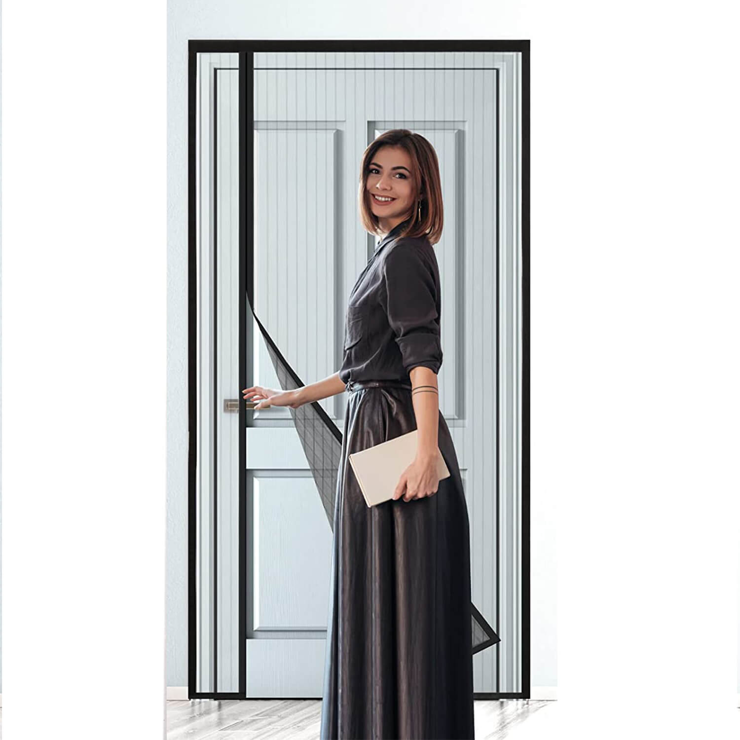 custom-magnetic-screen-door-left-side-opening-lygfzf