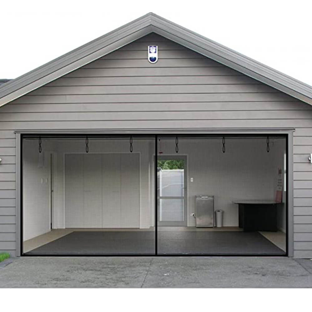 garage-door-screen-double-garage-door-screen-single-garage-door