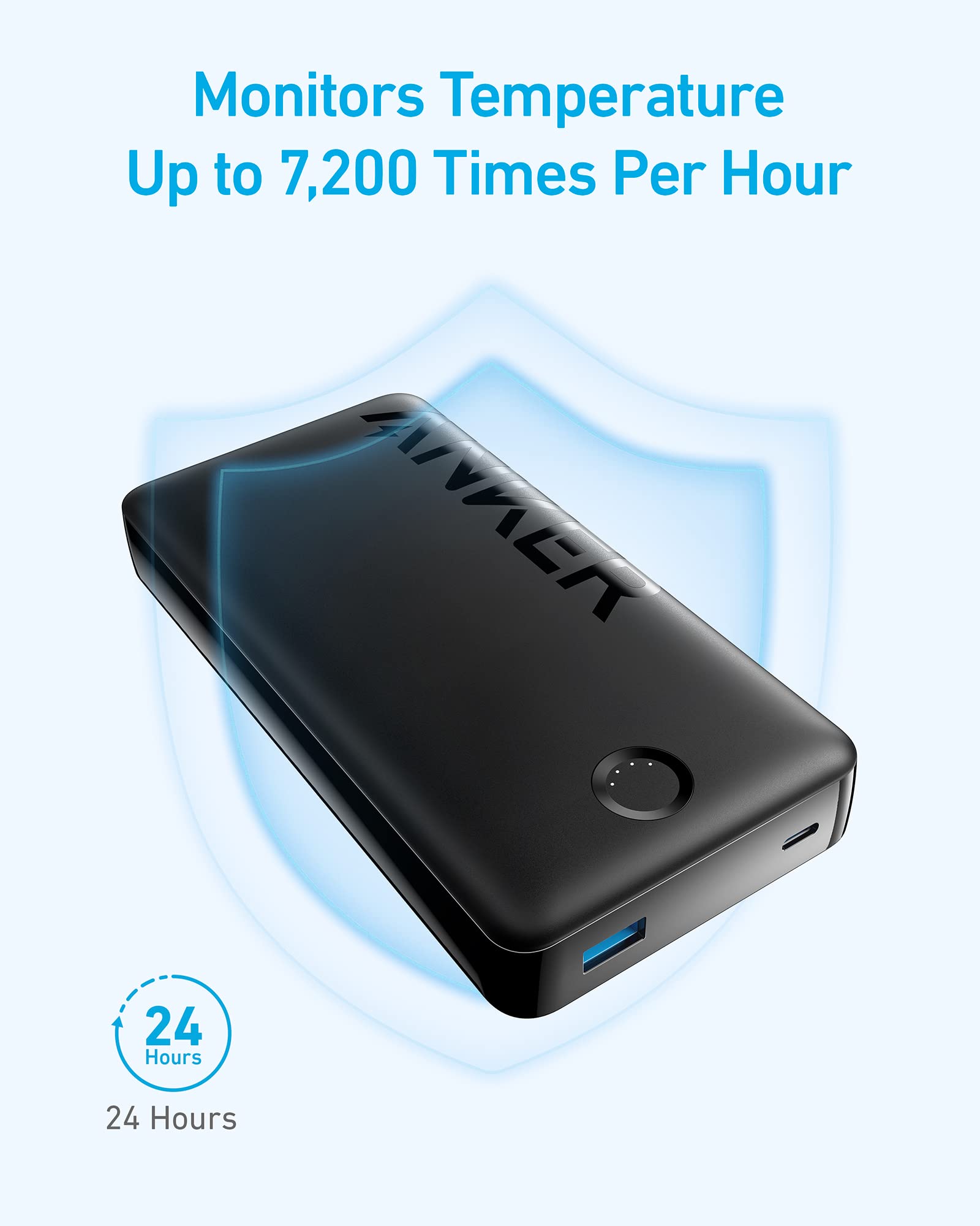 This is Product Image