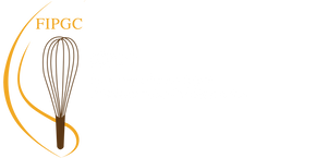 fipgc.png__PID:4d8a18bb-cb31-4223-9134-fc43b8d139f5