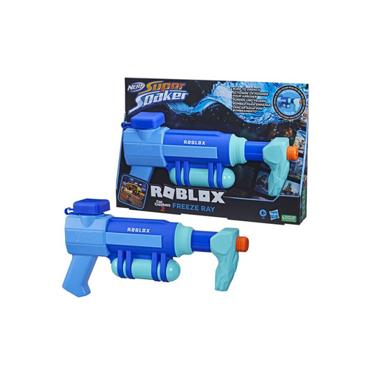 Shop Nerf Roblox Shark Seeker online