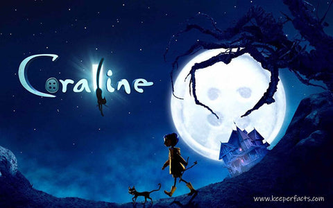 Coraline