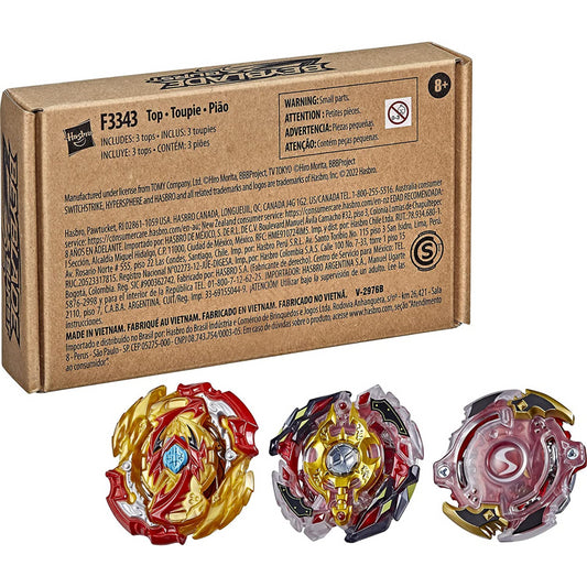 Yo-Kai Watch - Medalhas Surpresa B5944 - MP Brinquedos