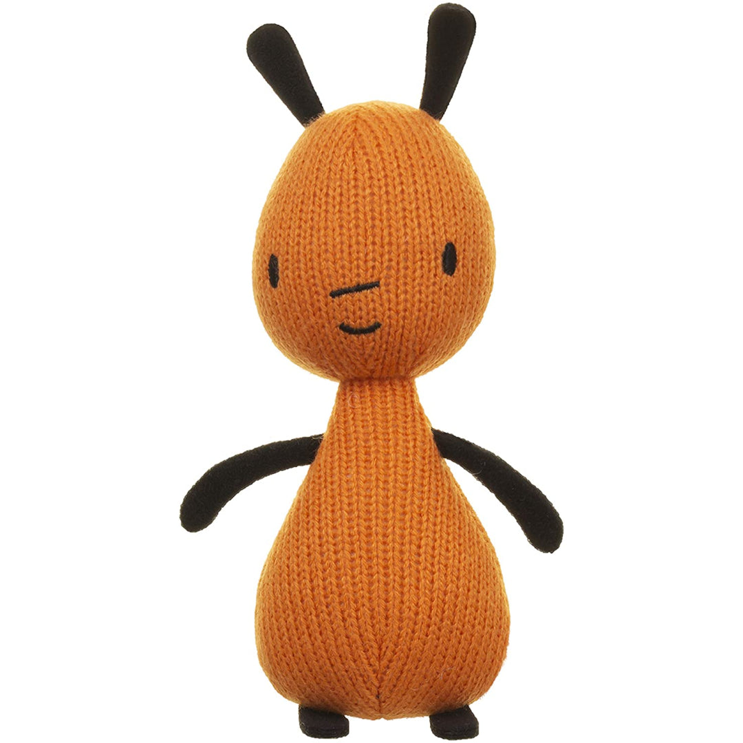 Bing & Friends Flop Soft Plush Toy – Maqio