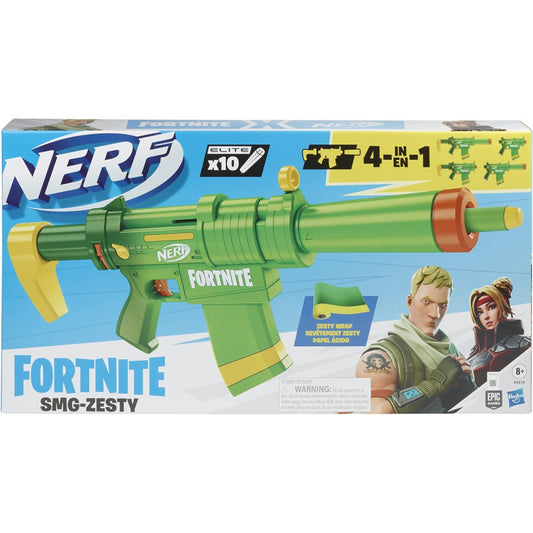 Nerf, Toys, Nerf Roblox Mm2 Dartbringer Dart Blaster Toy