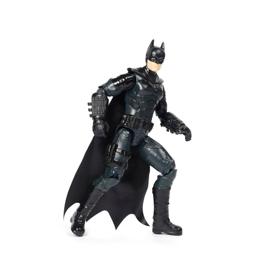 Figurine d'Action - Batman 30cm - FVM70