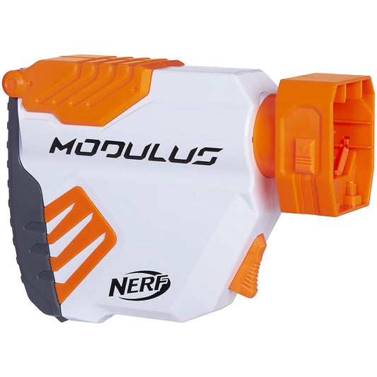 Nerf Elite Modulus Tri Strike — Playfunstore