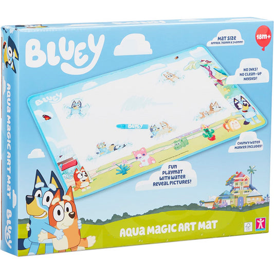 Tomy Aqua Doodle Classic Drawing Toy for £11.99 (40% Off)