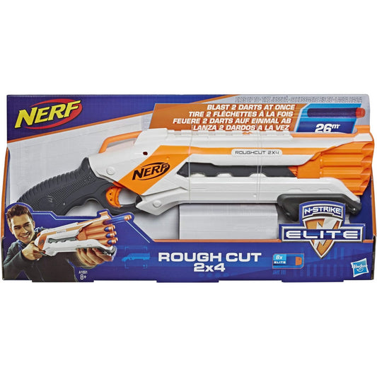 Nerf, Toys, Nerf Roblox Mm2 Dartbringer Dart Blaster Toy