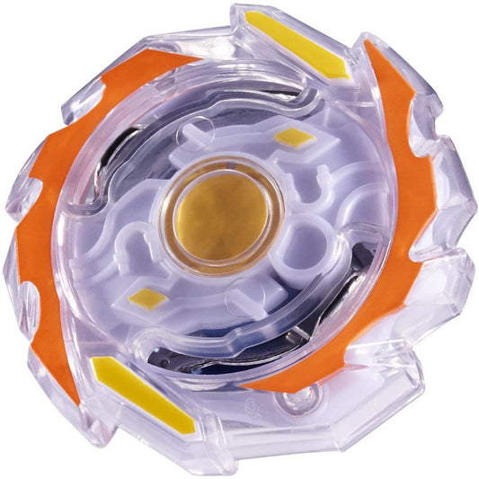 Beyblade Burst Turbo Slingshock Master Set Da Hasbro E6779 na Americanas  Empresas