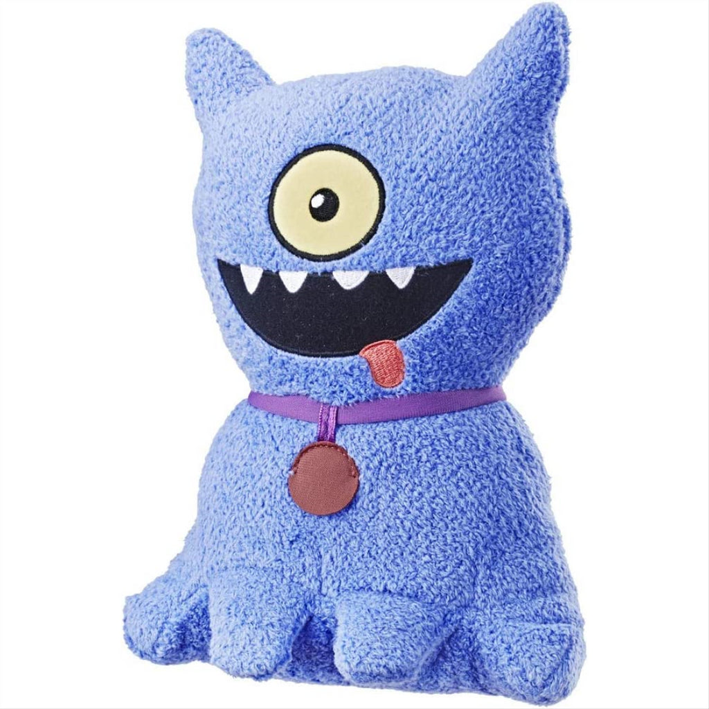 Ugly Dolls Ox Large 18.5