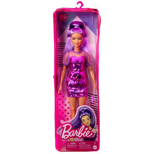 💗 Barbie - FREE FOR ALL 💗 3489-5687-2183 by nsmash - Fortnite