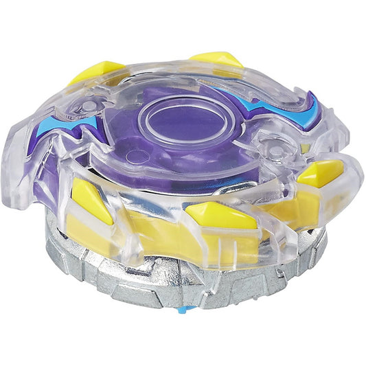 Beyblade Burst Turbo Slingshock Master Set Da Hasbro E6779 na Americanas  Empresas