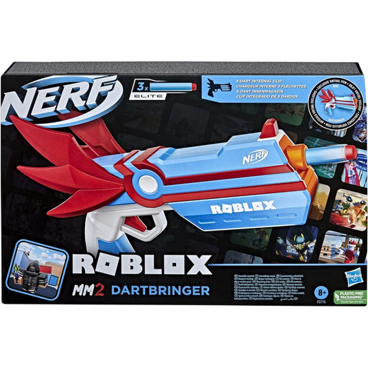 Shop Nerf Roblox Shark Seeker online