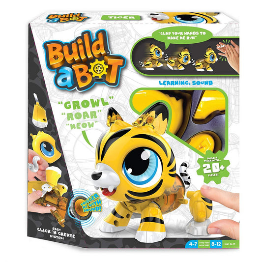 Roblox Deluxe Playset Adopt Me: Pet Store