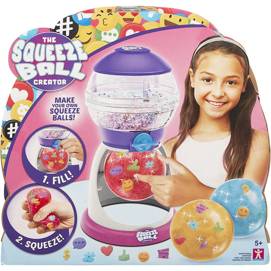 Polly Pocket™ Tiny is Mighty™ Theme Park Backpack - Mattel – The Red  Balloon Toy Store