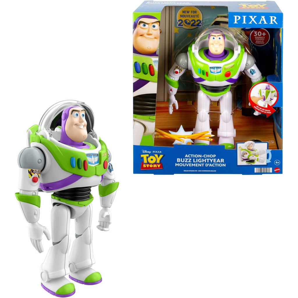 Disney Pixar Toy Story Roundup Fun Woody Action Figure