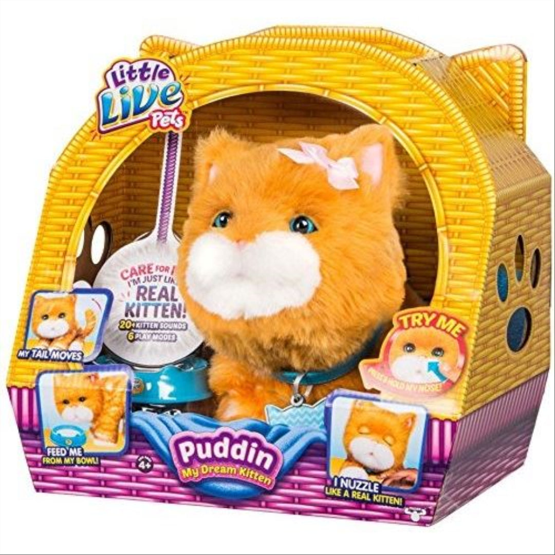 Игрушки little. Игрушки little Live Pets. Little Live Pets котенок. Котенок моей мечты интерактивная игрушка. Интерактивная игрушка котенок моей мечты little Live Pets.