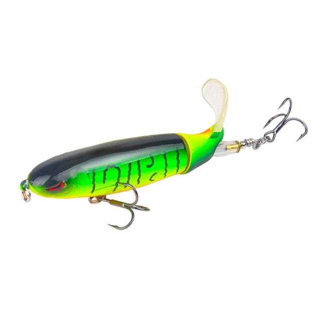 Zeake VELLZARD Shore Plugging Jigging103-