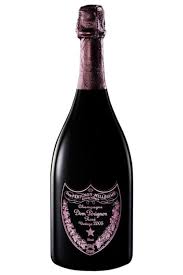 1955 Dom Perignon Brut Champagne - San Marcos Craft Beer , Wine , Champagne  & Spirits, San Marcos, CA