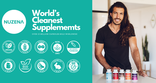 World’s Cleanest Supplememts.png__PID:785fcf7a-b5ac-4a94-9931-5107e41f6a9f