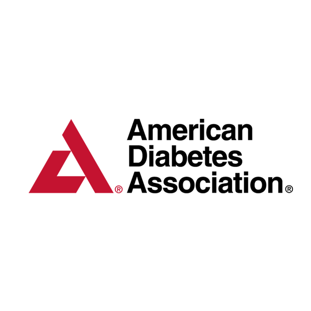 American Diabetes Association