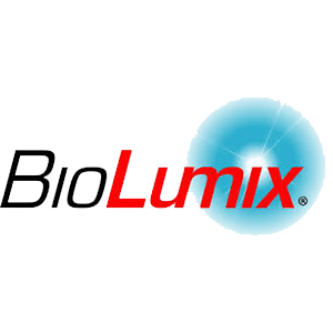 biolumix