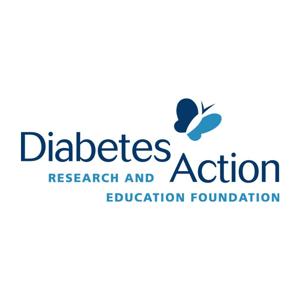 Diabetes Action