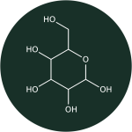 d-mannose