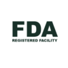 fda logo