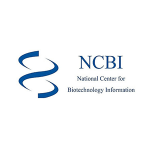 ncbi logo