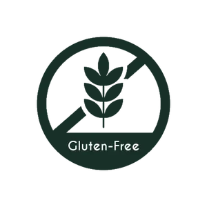 Gluten-Free Formulas