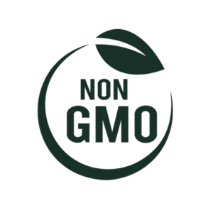 Non-GMO Formulas