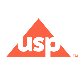 usp logo