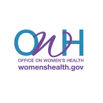 womenshealth.gov