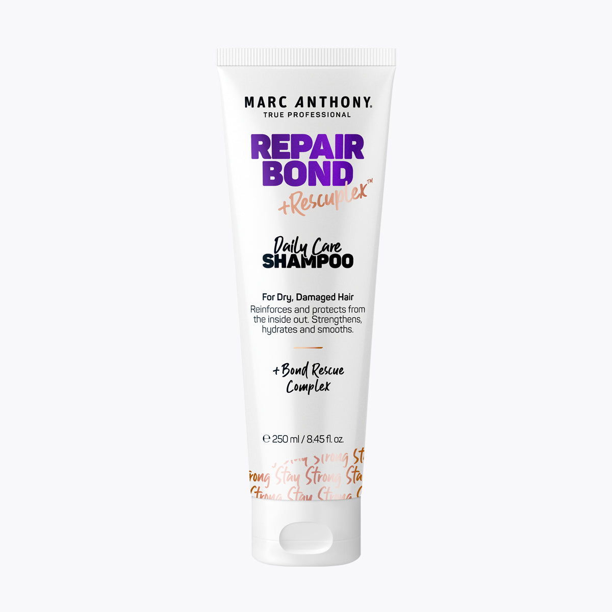  Repair Bond +Rescuplex™ Shampoo 