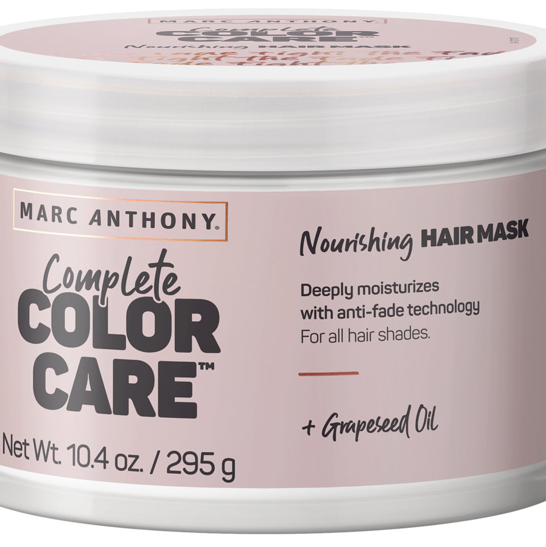 6 Best Hair Masks For Coloured Hair To Try Nykaas Beauty Book
