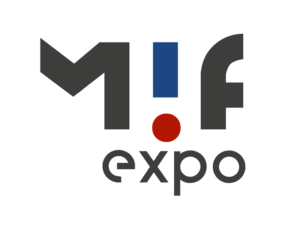 MIF Expo