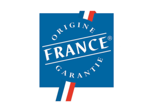 Origine France Garantie