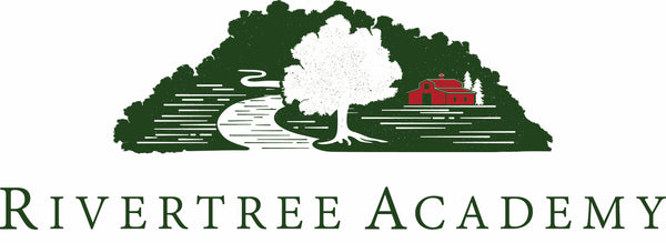 rivertree academy logo