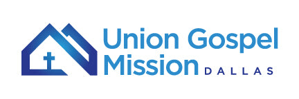 union gospel mission logo