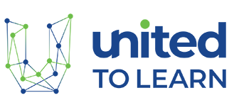 united to learn