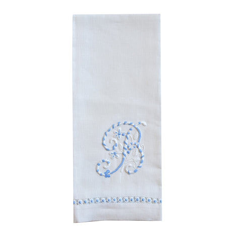 https://cdn.shopify.com/s/files/1/0508/2254/5591/products/HandTowel-31_large.jpg?v=1643738810