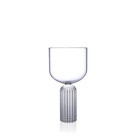 https://cdn.shopify.com/s/files/1/0508/2254/5591/products/SloanRedWineGlass2_large.png?v=1656529028